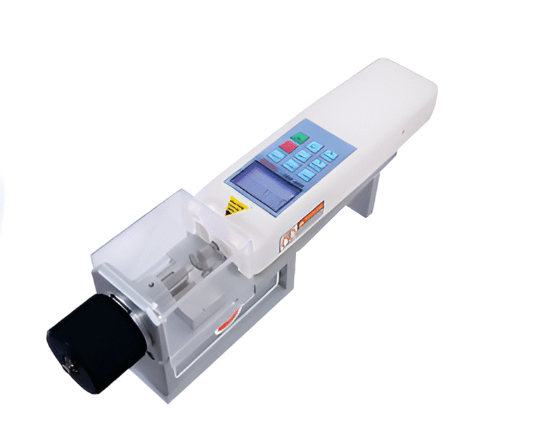 Digital Tablet Hardness Tester LT-780-Labtronics