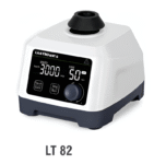 Digital Vortex Mixer (with Timer) LT-82-Labtronics