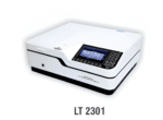Double Beam UVVIS spectrophotometer (Xenon Lamp) LT-2301-Labtronics