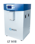 LAB-P Ultra Pure Water Purification System LT-1410-Labtronics