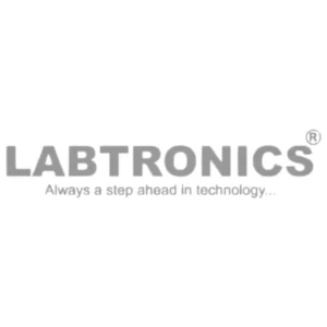 Labtronics
