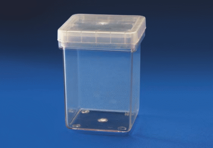Magenta Box-Polylab