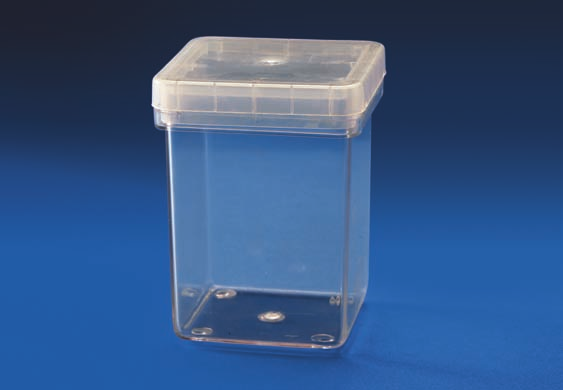 Magenta Box-Polylab