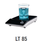 Magnetic Stirrer DC LT-85-Labtronics