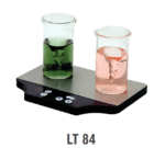 Magnetic Stirrer-Moterless LT-84-Labtronics