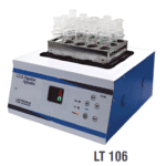 Microprocessor COD Digestion System LT-106-Labtronics