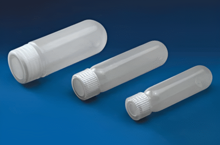 Oak Ridge Centrifuge Tubes – Polylab