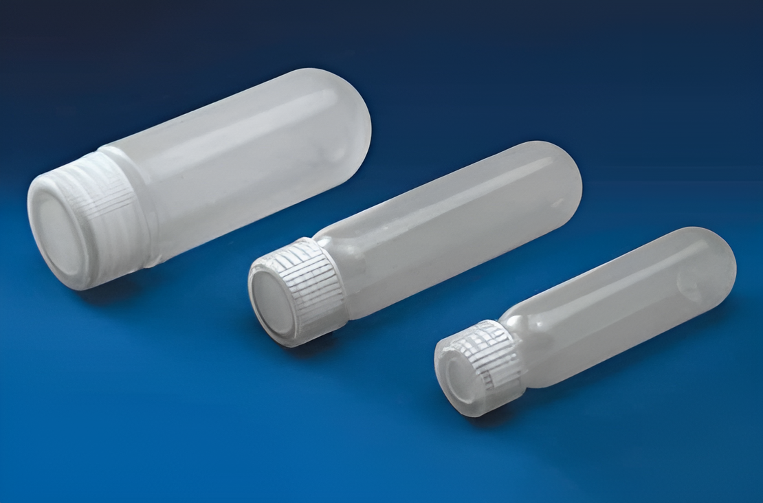 Oak Ridge Centrifuge Tubes – Polylab