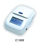 PCR Thermal Cycler (Touch Screen) LT-2400-Labtronics