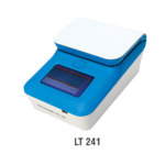PCR Thermal Cycler (Touch Screen) LT-241-Labtronics