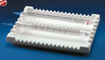 Pipette Tray-Polylab