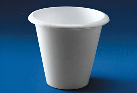 Plantation Pots-Polylab