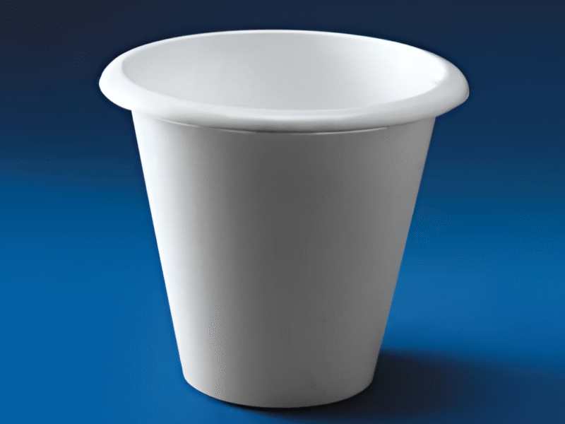 Plantation Pots-Polylab