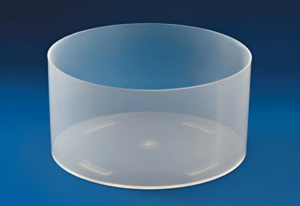 Pneumatic Trough-Polylab