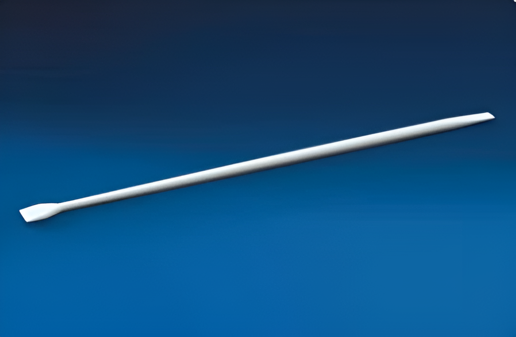 Policemen Stirring Rod-Polylab