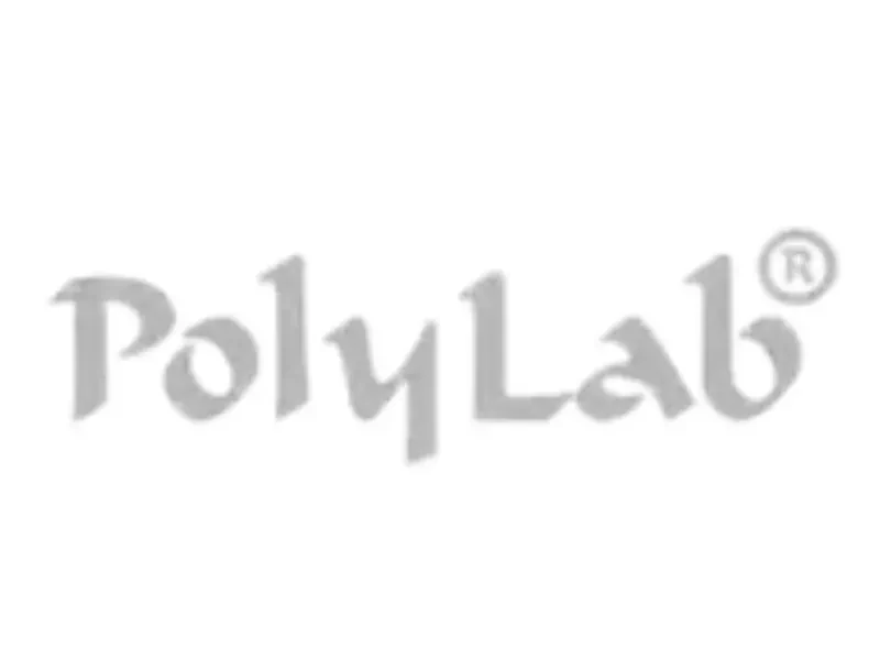 Polylab