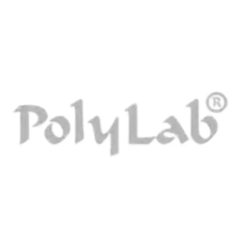 Polylab