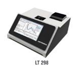 Portable Scaning Spectrophotometer (Aqua Scan) LT-298-Labtronics