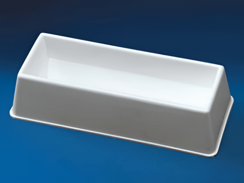 Reagent Reservoir-Polylab