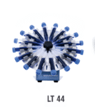 Rotary Blood Mixer AC LT-44-Labtronics