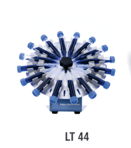 Rotary Blood Mixer AC LT-44-Labtronics