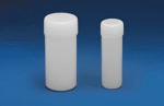Scintillation Vial- Polylab