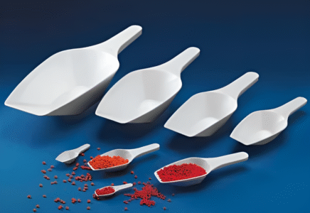 Scoop-Polylab