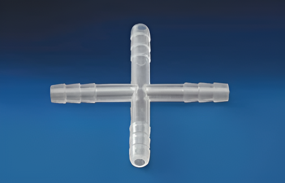 Cross Connectors-Polylab