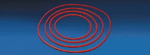 Silicon “O” Ring For Desiccator-Polylab