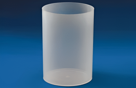 Simple Cell Pot-Polylab