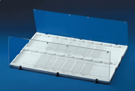 Slide File (20 slides)-Polylab