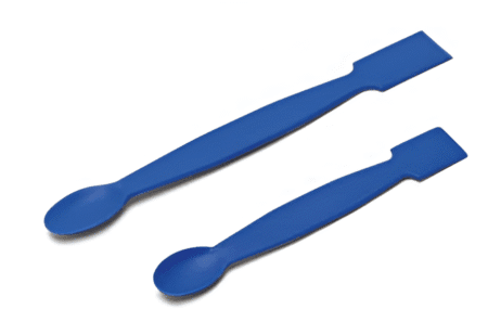 Spatula-Polylab
