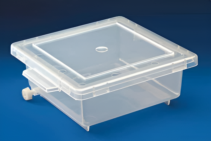 Staining Box-Polylab