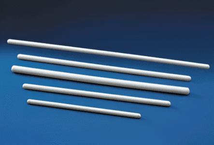 Stirrer-Polylab