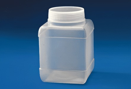 Storage Boxes-Polylab
