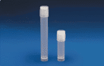 Storage Vial-Polylab
