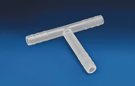 T-Connectors-Polylab