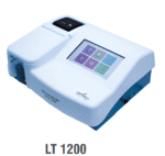 Touch Screen Auto Biochemistry Analyzer LT-1200-Labtronics