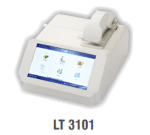 Touch Screen Bio Nano Spectrophotometer LT-3101-Labtronics