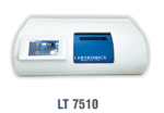Touch Screen Digital Automatic Polarimeter LT-7510-Labtronics