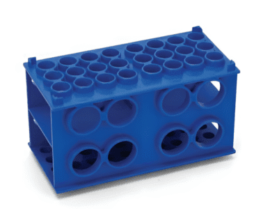 Universal Multi Rack-Polylab