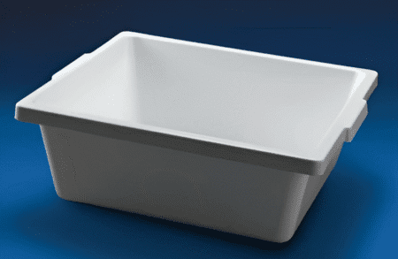 Utility Tray-Polylab