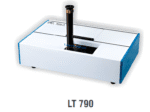 Visual Colorimeter LT-790-Labtronics
