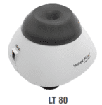 Vortex Mixer (FIXED SPEED) LT-80-Labtronics
