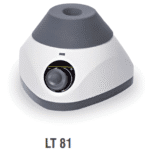 Vortex Mixer (Variable Speed) LT-81-Labtronics