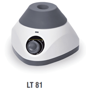 Vortex Mixer (Variable Speed) LT-81-Labtronics