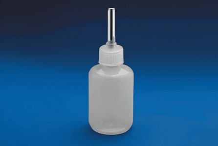 Water Bottle-Polylab