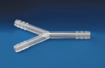 Y-Connector-Polylab
