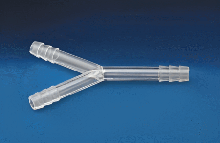 Y-Connector-Polylab