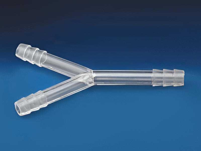 Y-Connector-Polylab